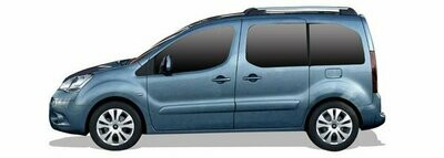 Berlingo
