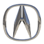 Acura