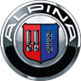Alpina