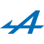 Alpine
