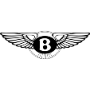 Bentley