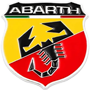 Abarth