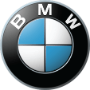 B M W