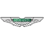 Aston Martin
