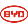 B Y D
