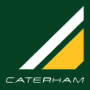 Carterham