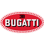 Bugatti