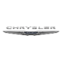 Chrysler