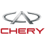 Chery