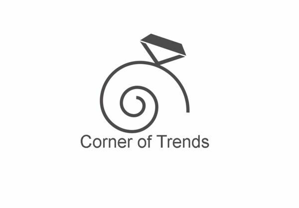 Corner of Trends