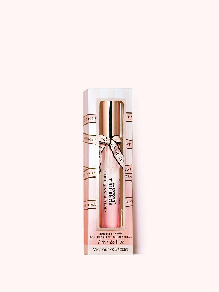 Victoria’s Secret Bombshell Seduction Rollerball