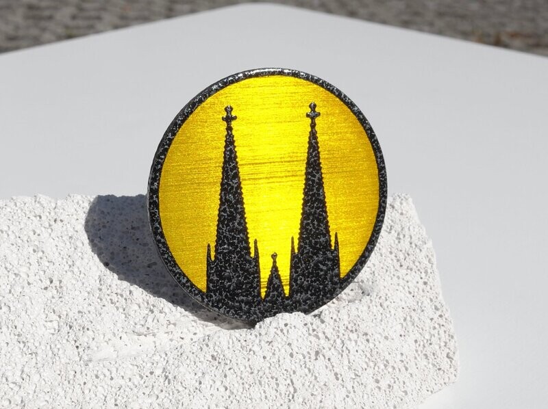 Kölner Dom
