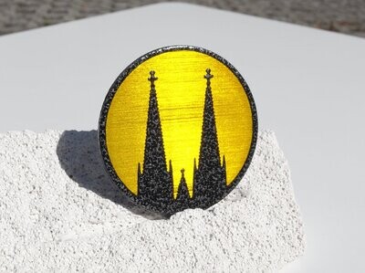 Kölner Dom Kölner Dom