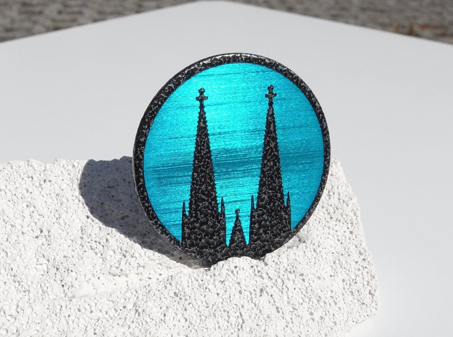 Kölner Dom
