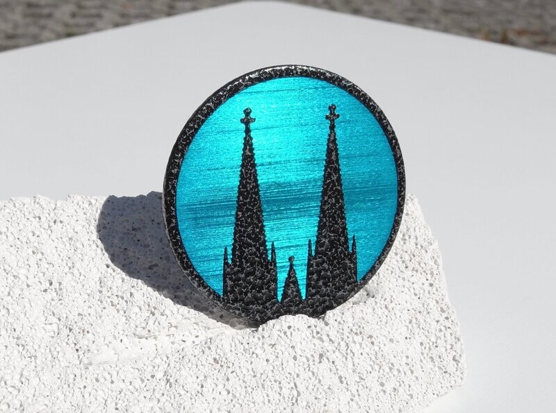 Kölner Dom