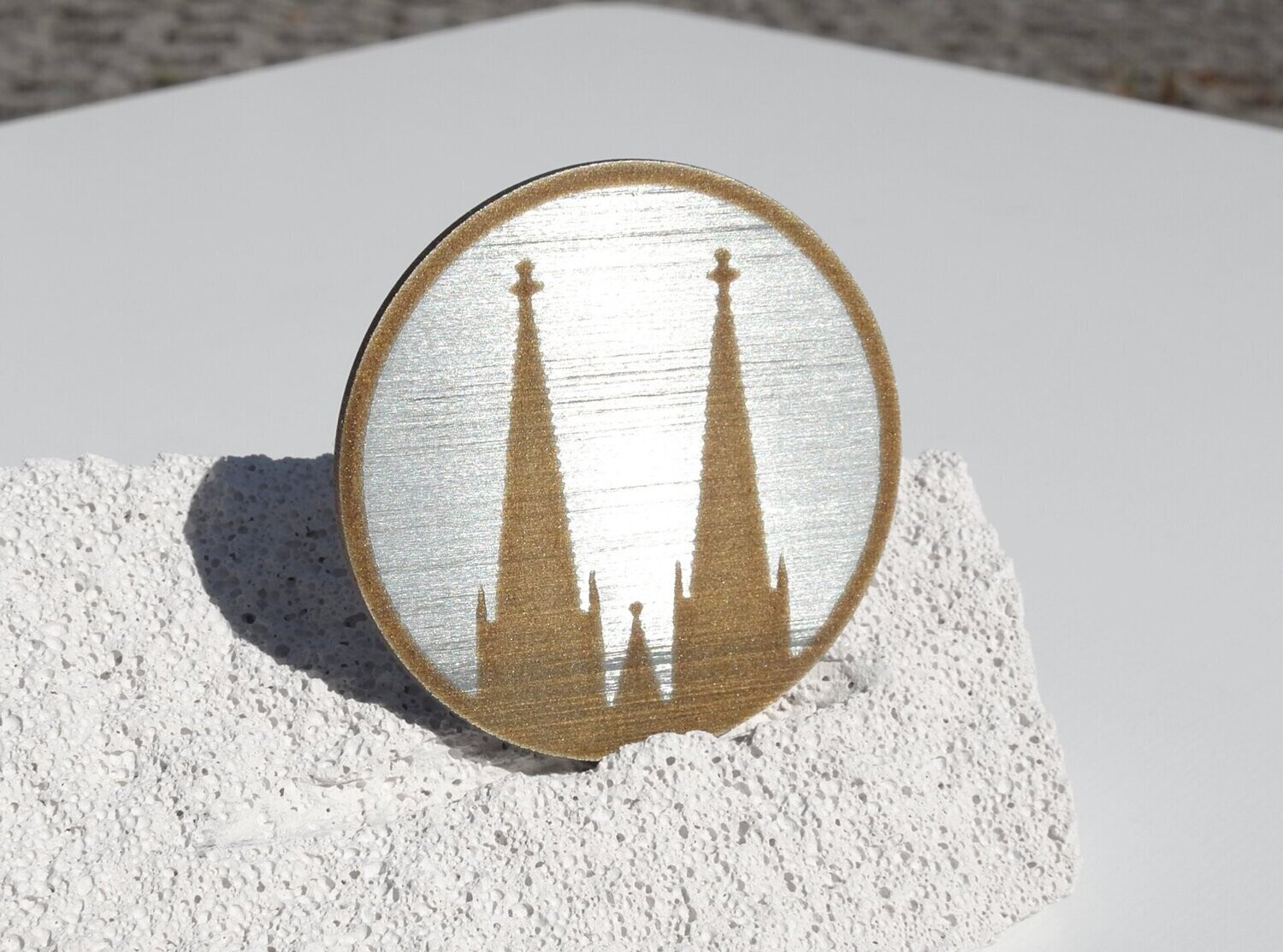 Kölner Dom