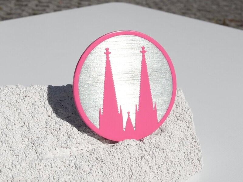 Kölner Dom