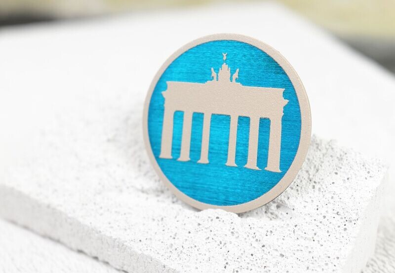 Brandenburger Tor