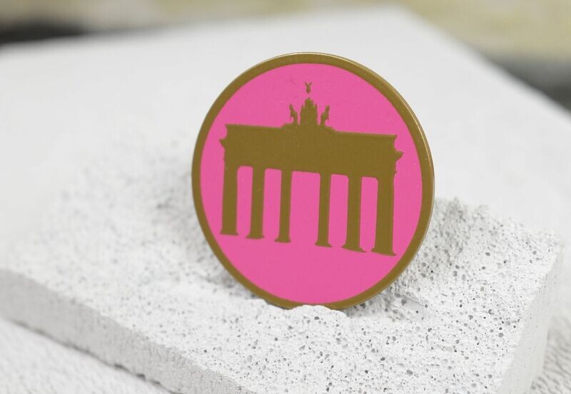 Brandenburger Tor
