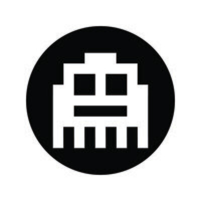 PixelMonster