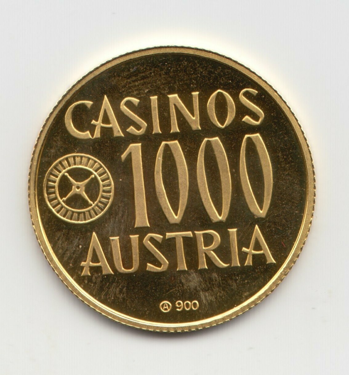 Topaze casino login Topaze casino login