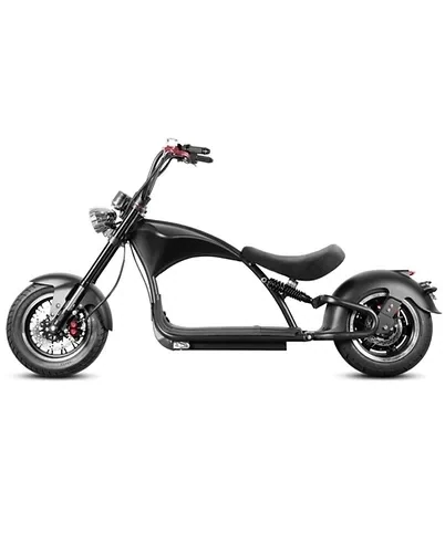 SuperChopper - V20