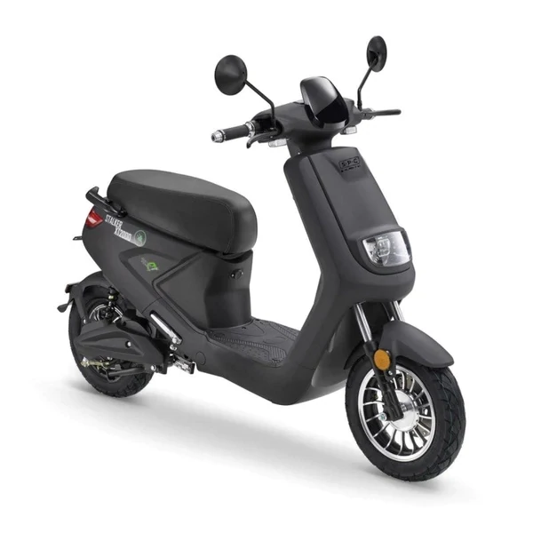 MILANO XT 45