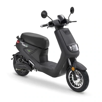 MILANO XT 45