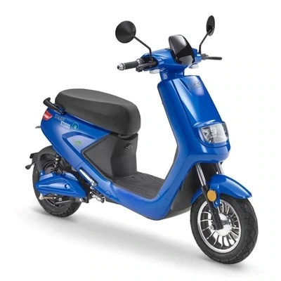 MILANO XT 45