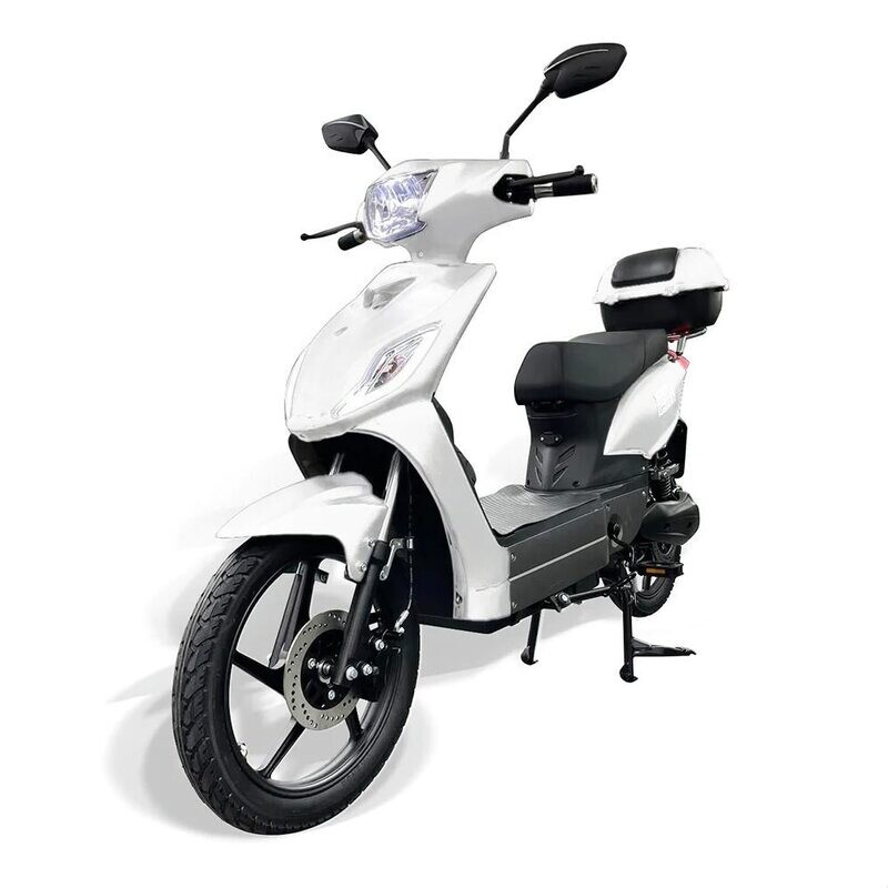 City Cruiser SKY 3 (+ Bluetooth)