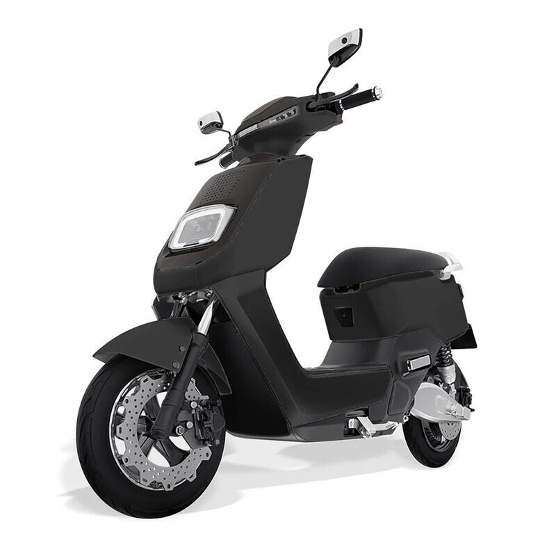 Vespino 7i / NEXT NX1