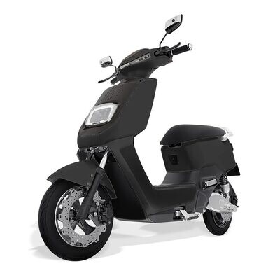 Vespino 7i / NEXT NX1