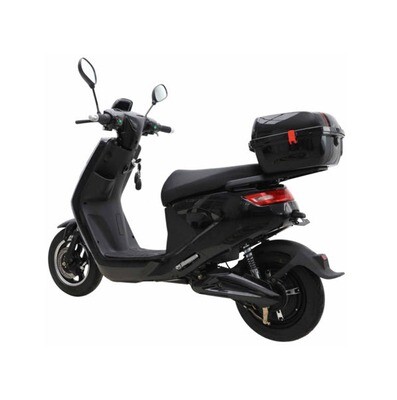 e-Roller X1