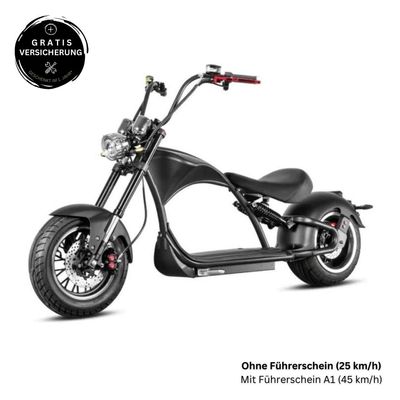 SuperChopper - V20