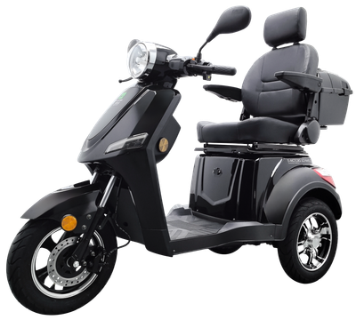 Vita Mobil 3000 (Lithium)