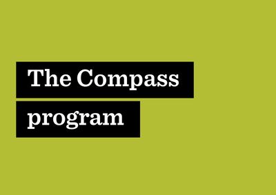 Compass program