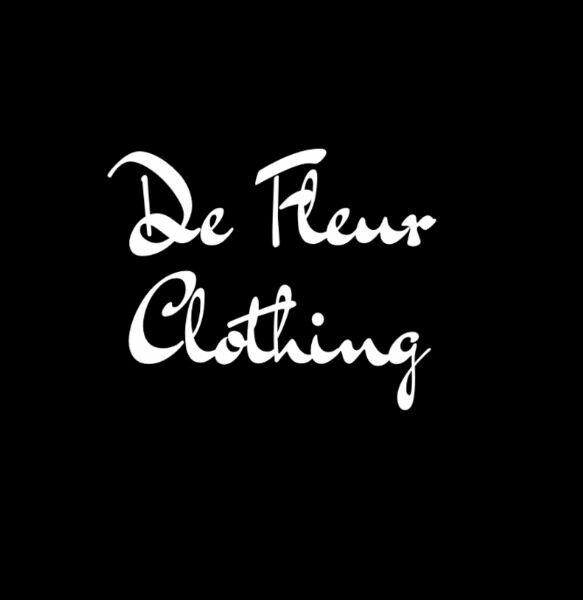 De Fleur Clothing