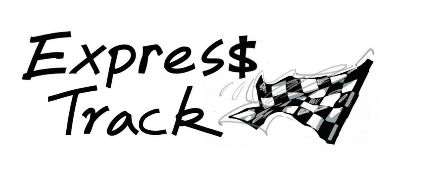 Express Track
