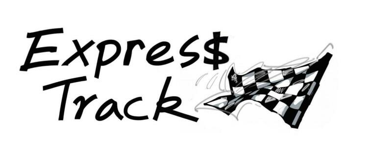 Express Track