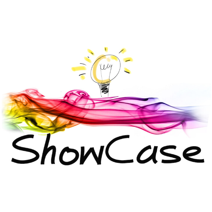 Idea To Millions Showcase (Yearly - Save $120!)