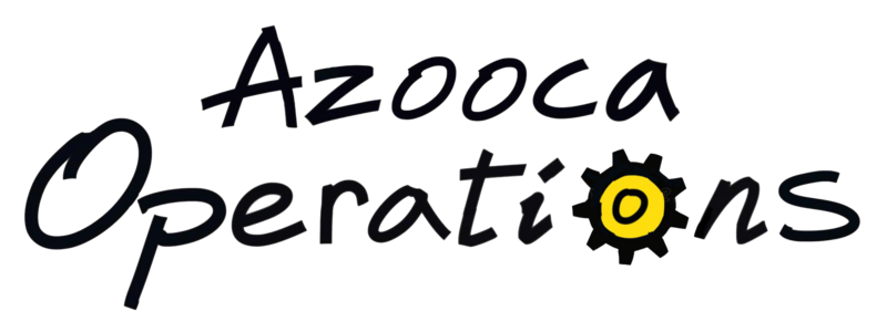 Azooca Operations (Monthly Charge) Azooca Operations (Monthly Charge)