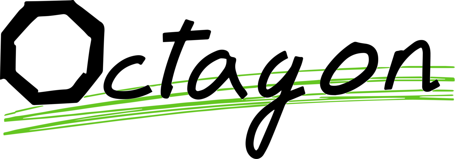 Idea to Millions Octagon