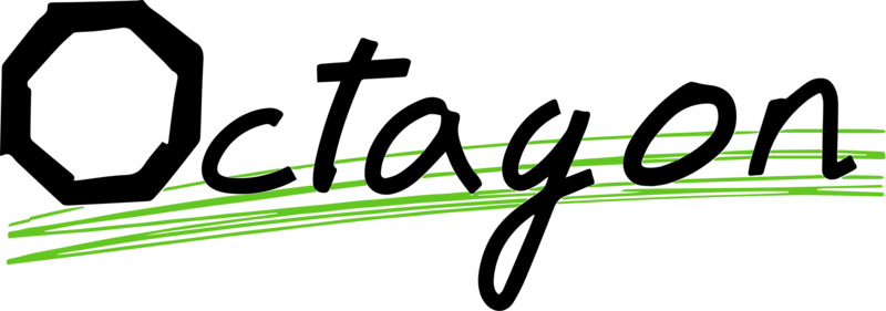Idea to Millions Octagon