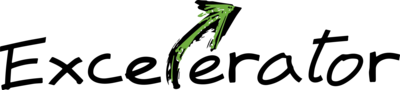 In-Person Coaching