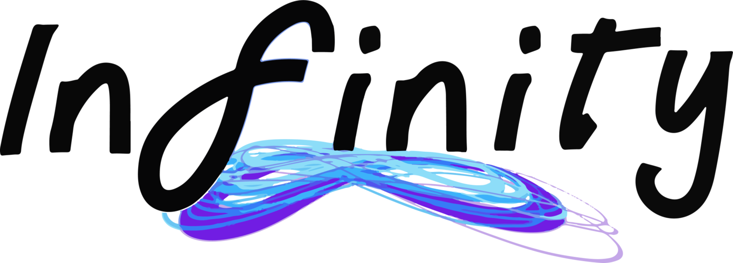 Infinity