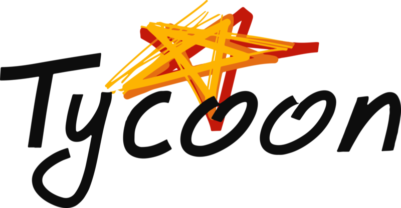 Tycoon