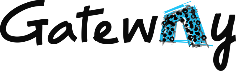 Gateway