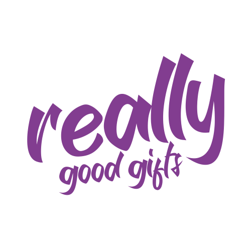 Really Good Gifts