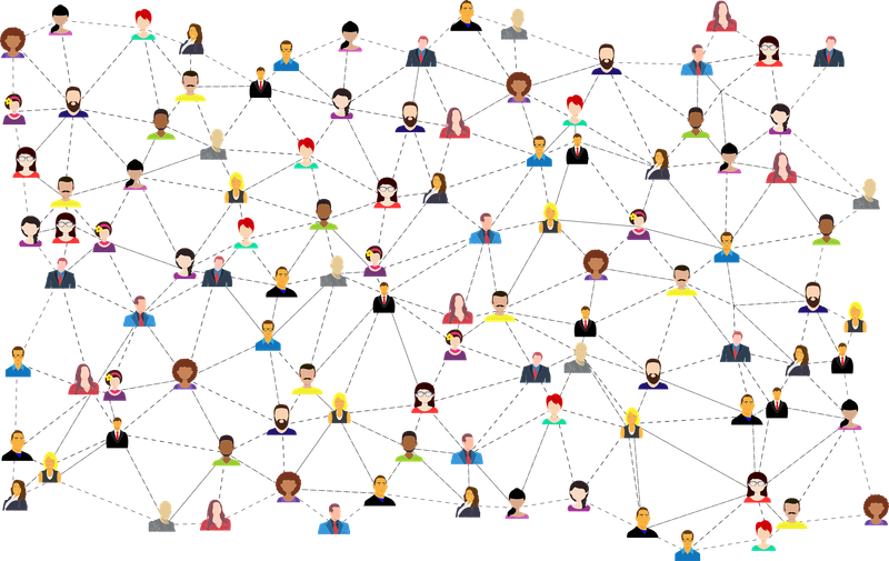 מנוי חודשי מתחדש לקהילה לומדת במועדון החברים