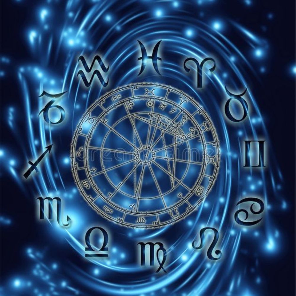 ייעוץ אסטרולוגי- 30 דקות